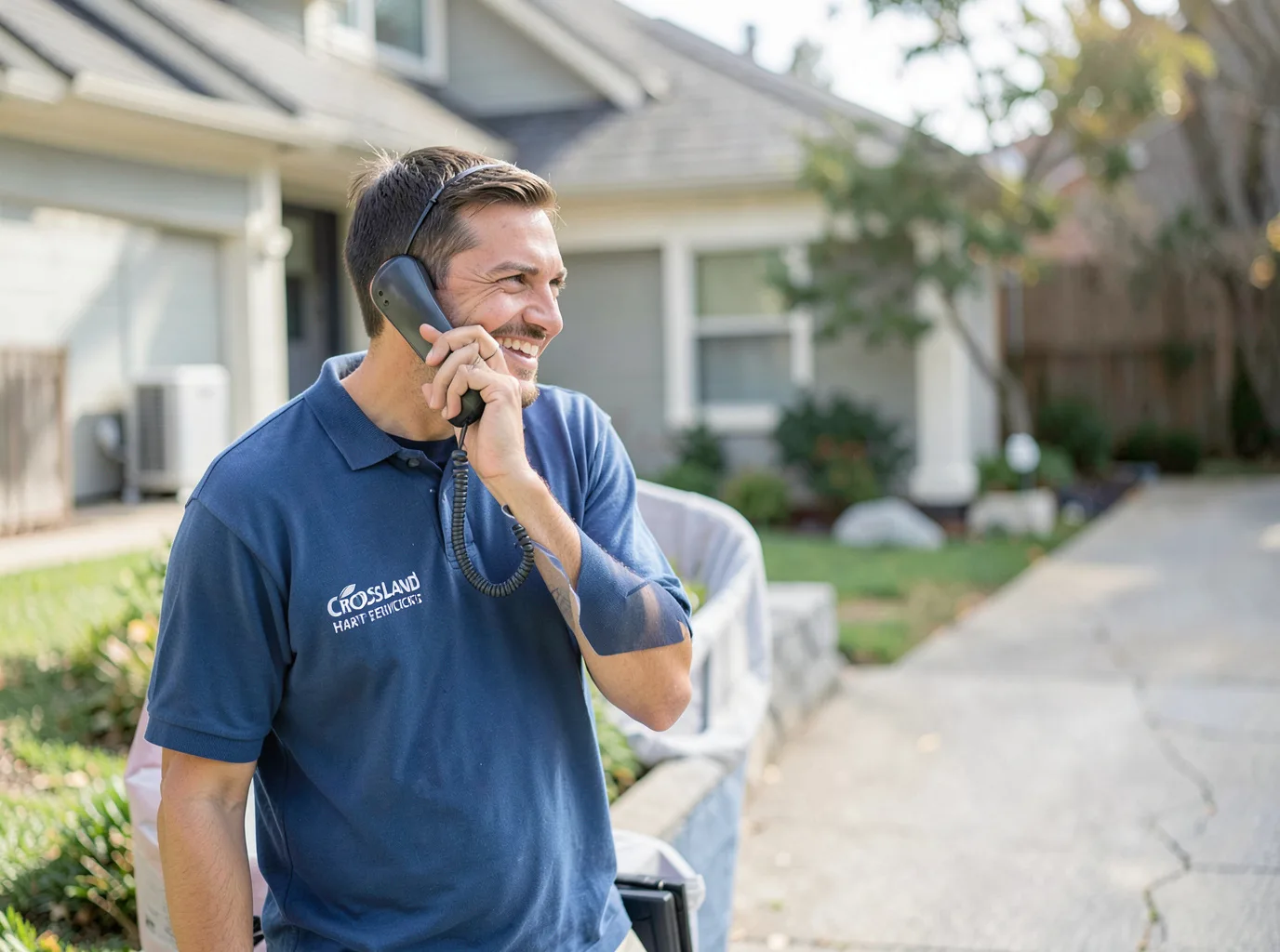 Heat Pump Installation Laguna Niguel, CA FAQs